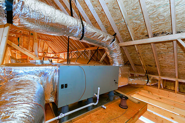 Top rated local Air Conditioning Service specialists in Nixon, TX